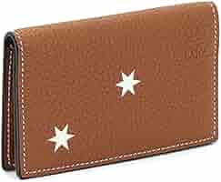 Amazon | ロエベ LOEWE 名刺入れ 199 41CM97 2530 | LOEWE